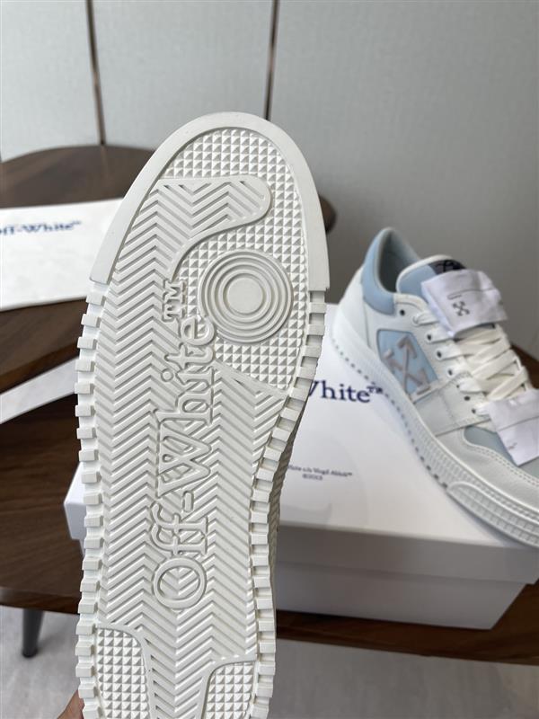 20251128153842899 410